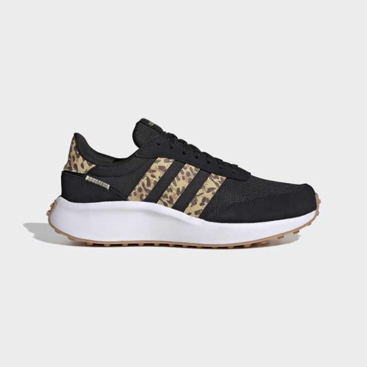 Zapatillas Adidas Run 70s Negras