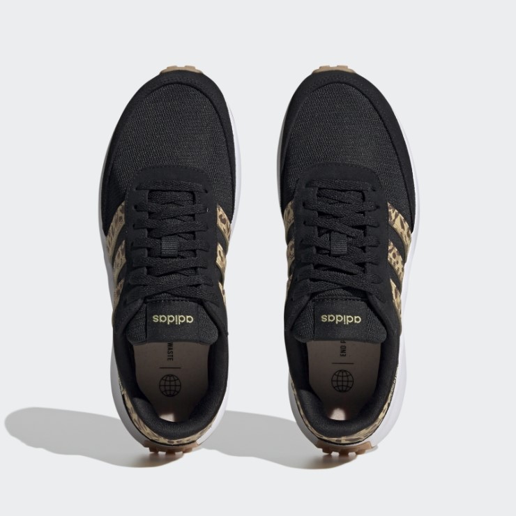 Zapatillas Adidas Run 70s Negras