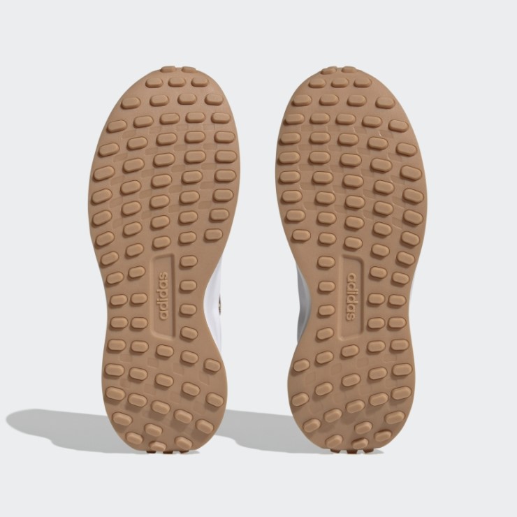 Zapatillas Adidas Run 70s Negras