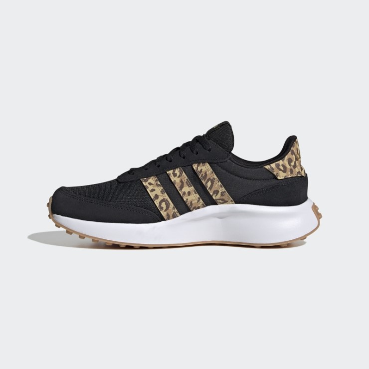 Zapatillas Adidas Run 70s Negras