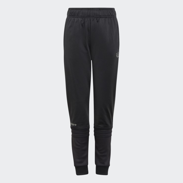 Adidas Sprt Collection Pantalones De Chándal Moda Carbono