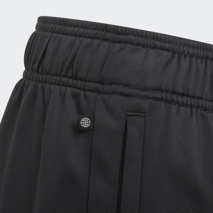 Adidas Sprt Collection Pantalones De Chándal Moda Carbono