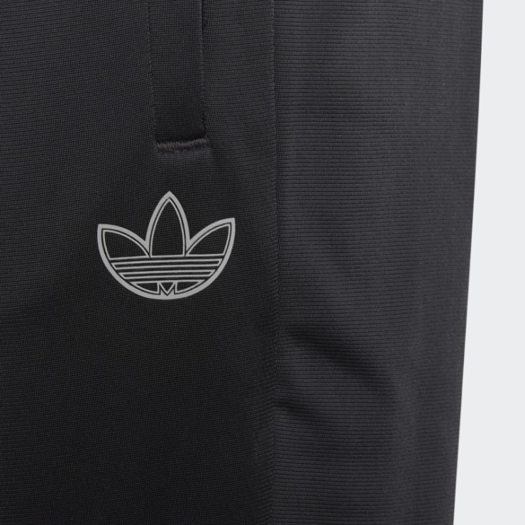 Adidas Sprt Collection Pantalones De Chándal Moda Carbono