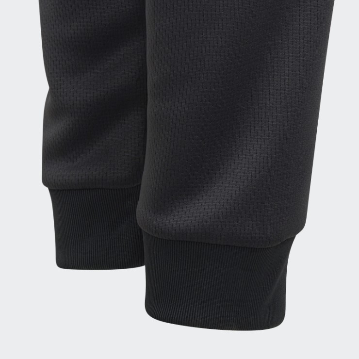 Adidas Sprt Collection Pantalones De Chándal Moda Carbono