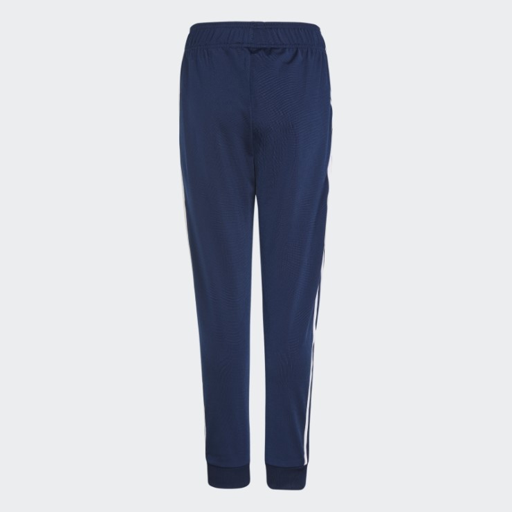 Pantalones De Chándal Adicolor Sst Night Indigo Adidas