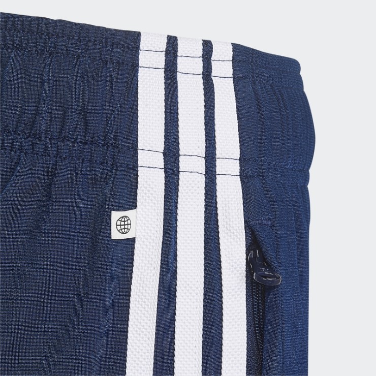 Pantalones De Chándal Adicolor Sst Night Indigo Adidas