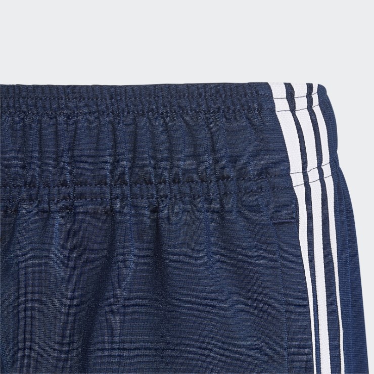 Pantalones De Chándal Adicolor Sst Night Indigo Adidas