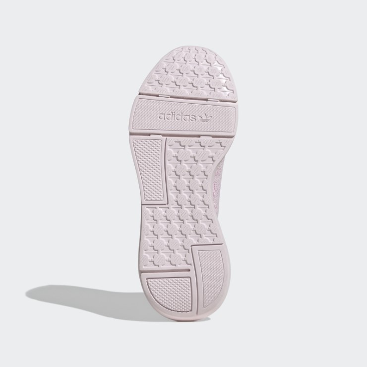 Zapatillas Adidas Swift Run 22 Rosa