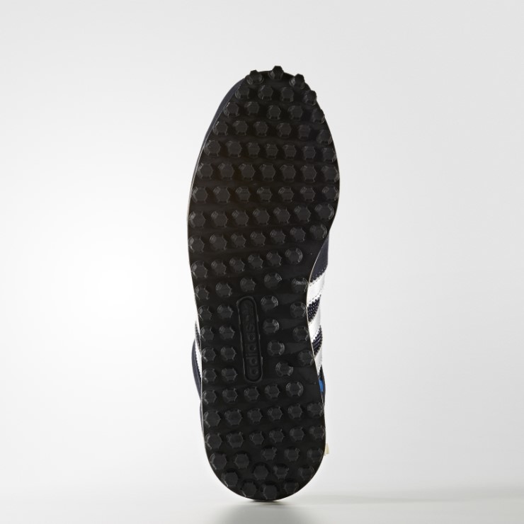 Zapatillas Adidas La Trainer Og Tinta