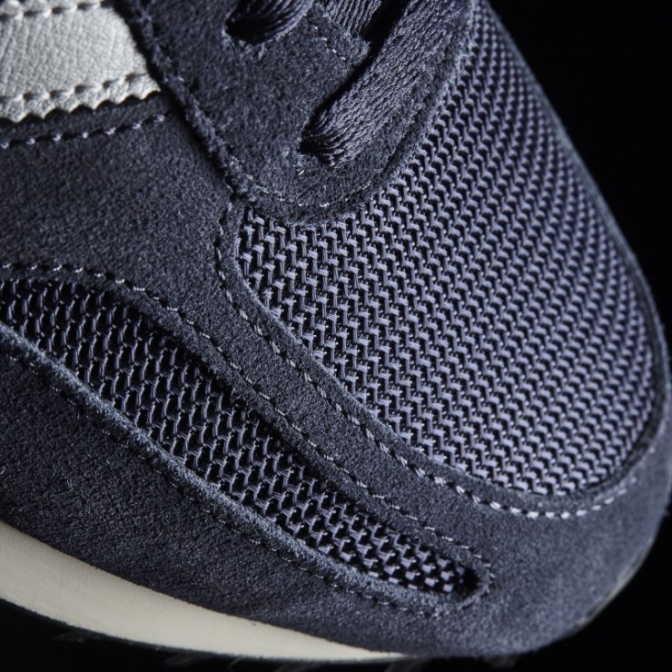 Zapatillas Adidas La Trainer Og Tinta