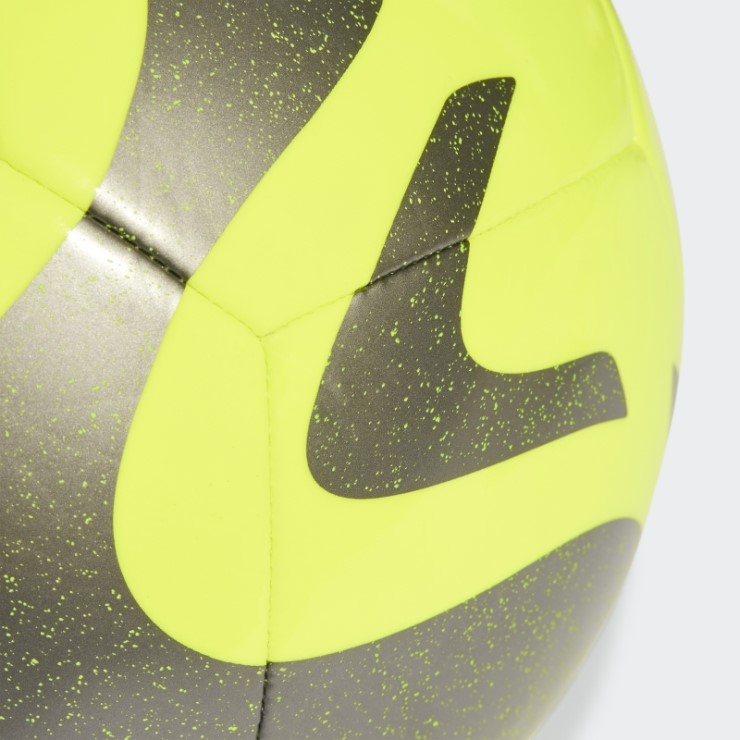 Limon Adidas Oceananz Club De Futbol