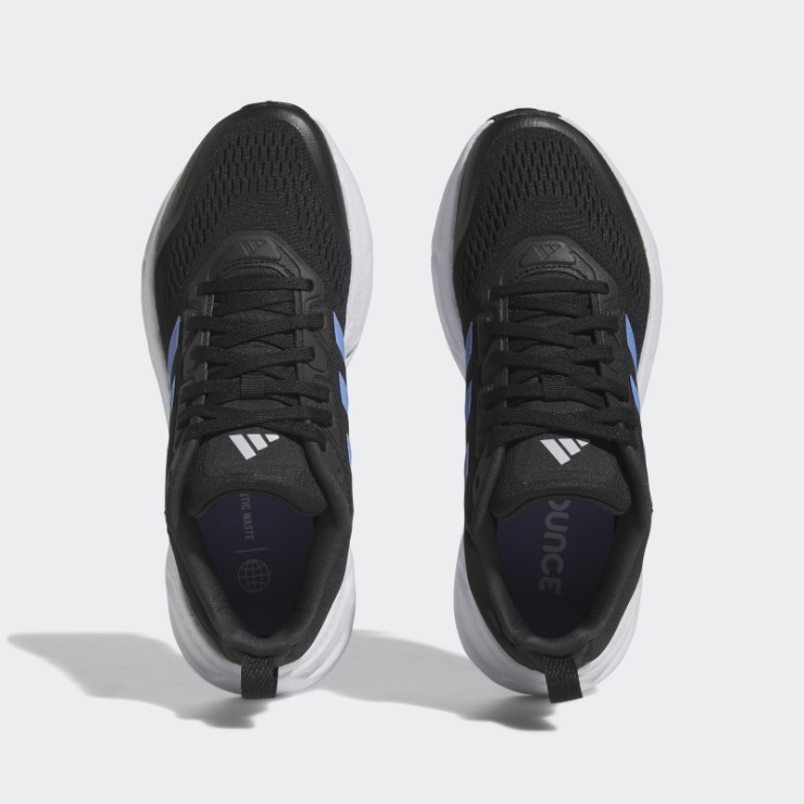 Zapatillas Adidas Questar Azul