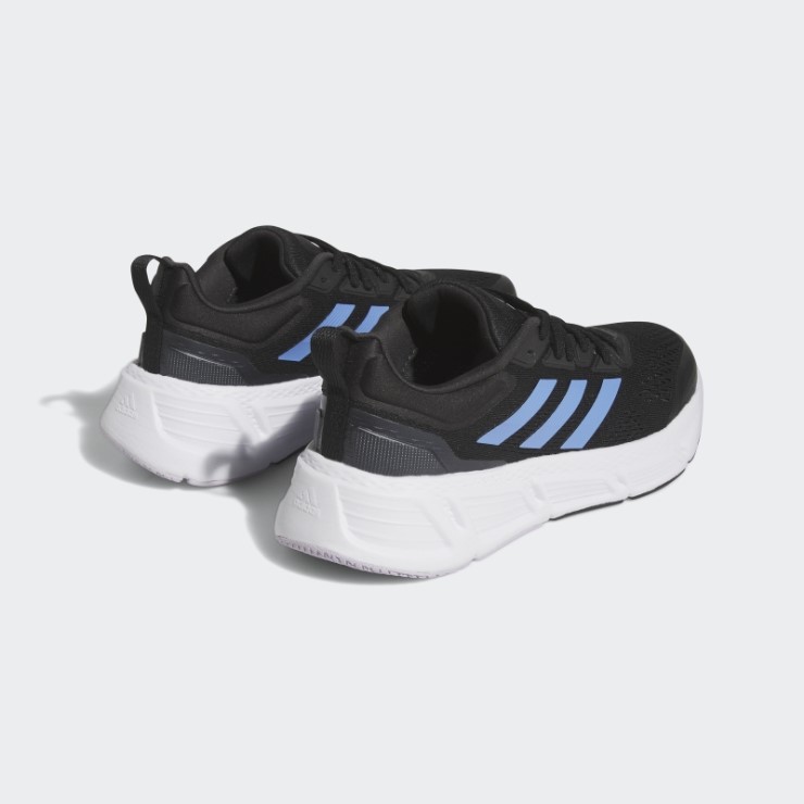 Zapatillas Adidas Questar Azul