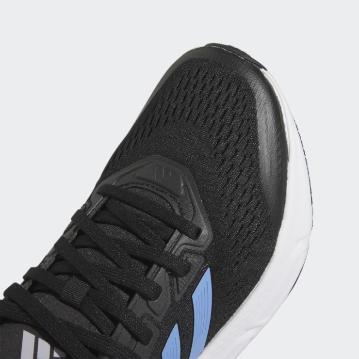 Zapatillas Adidas Questar Azul