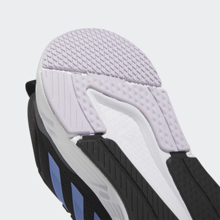 Zapatillas Adidas Questar Azul