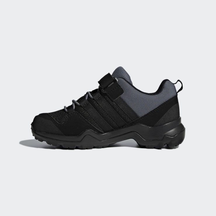 Adidas Terrex Ax2r Cf Zapatillas De Senderismo Negro