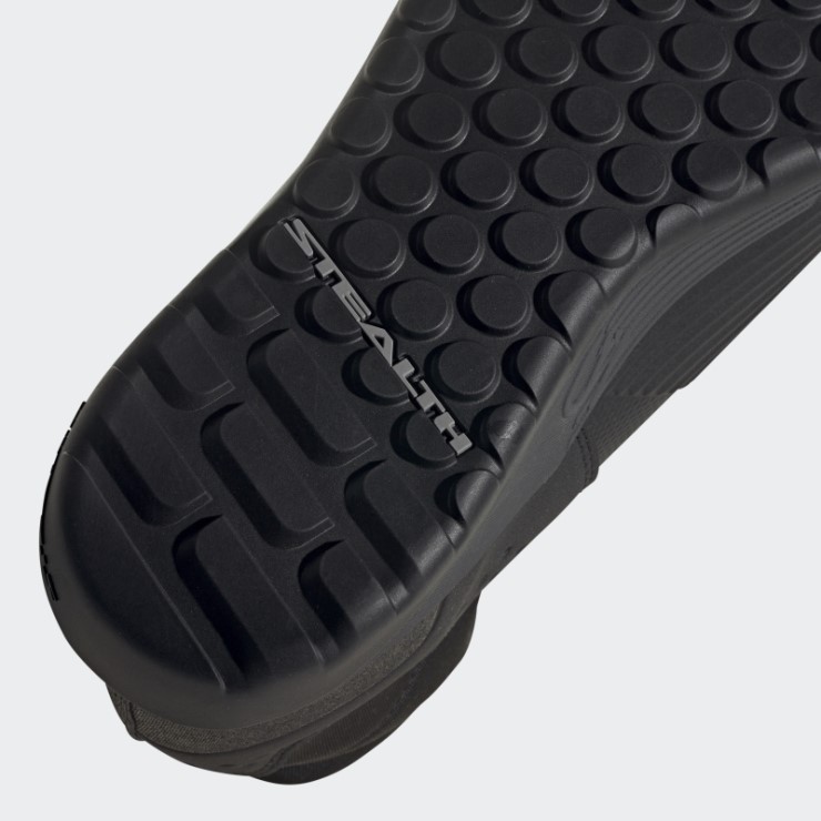 Five Ten Trailcross Gore-tex Zapatillas Mountain Bike Negro Adidas