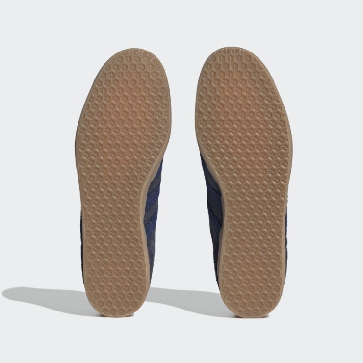 Zapatillas Adidas Gazelle