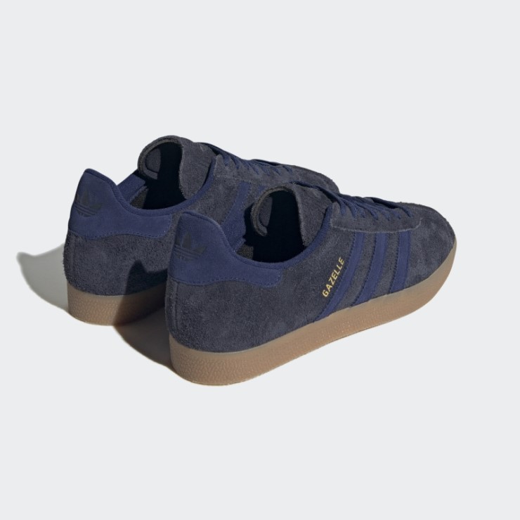 Zapatillas Adidas Gazelle