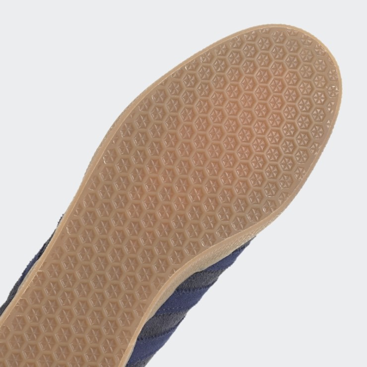 Zapatillas Adidas Gazelle