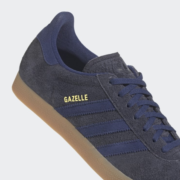Zapatillas Adidas Gazelle
