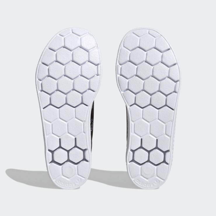 Adidas Superstar 360 Zapatos Blanco Elegante