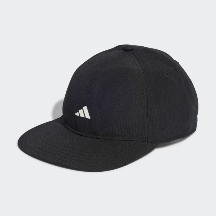 Gorra Adidas Essential Aeroready Negra