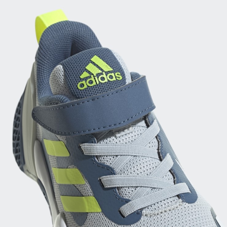 4uture Runner Sport Zapatillas Adidas Azul Tinte