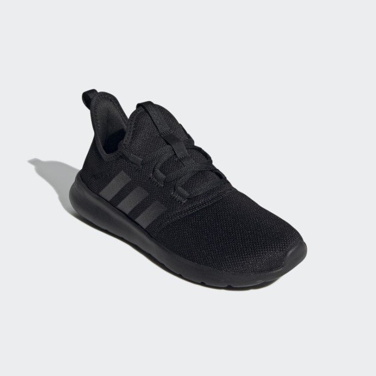 Adidas Cloudfoam Pure 2.0 Calzado Negro