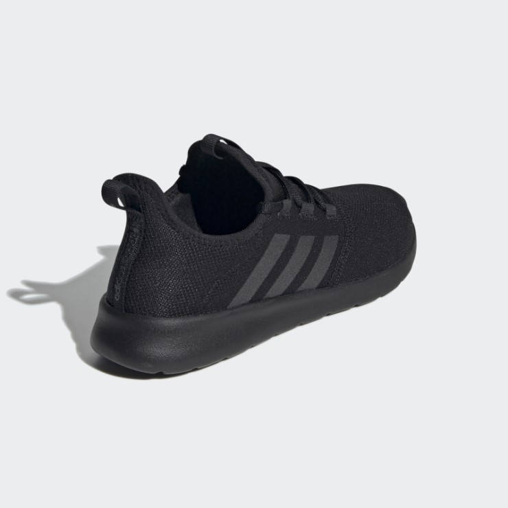 Adidas Cloudfoam Pure 2.0 Calzado Negro