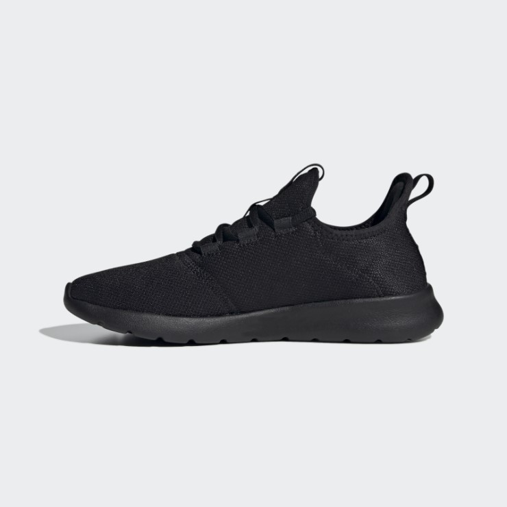 Adidas Cloudfoam Pure 2.0 Calzado Negro