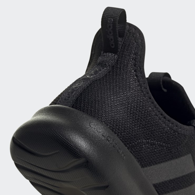 Adidas Cloudfoam Pure 2.0 Calzado Negro