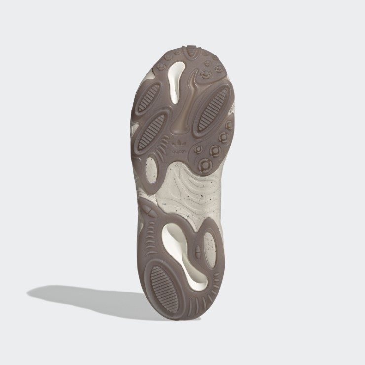 Zapatos Adidas Bliss Oznova