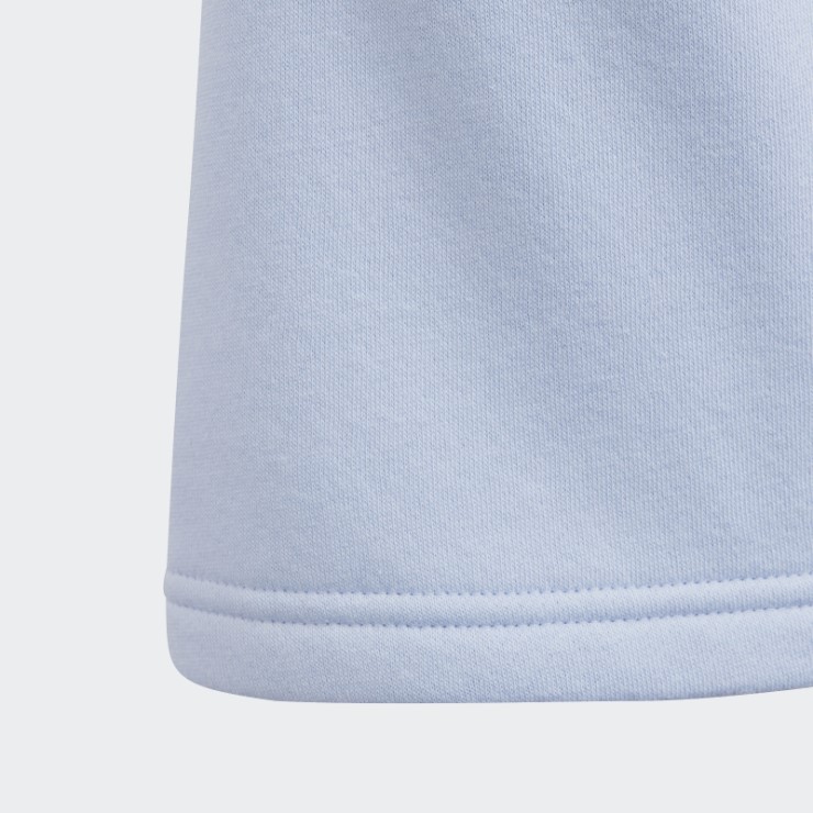 Pantalones Cortos Adidas Adicolor Amanecer Azul