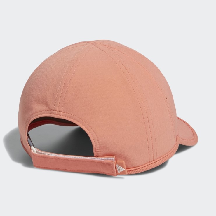 Gorra Adidas Coral Superlite