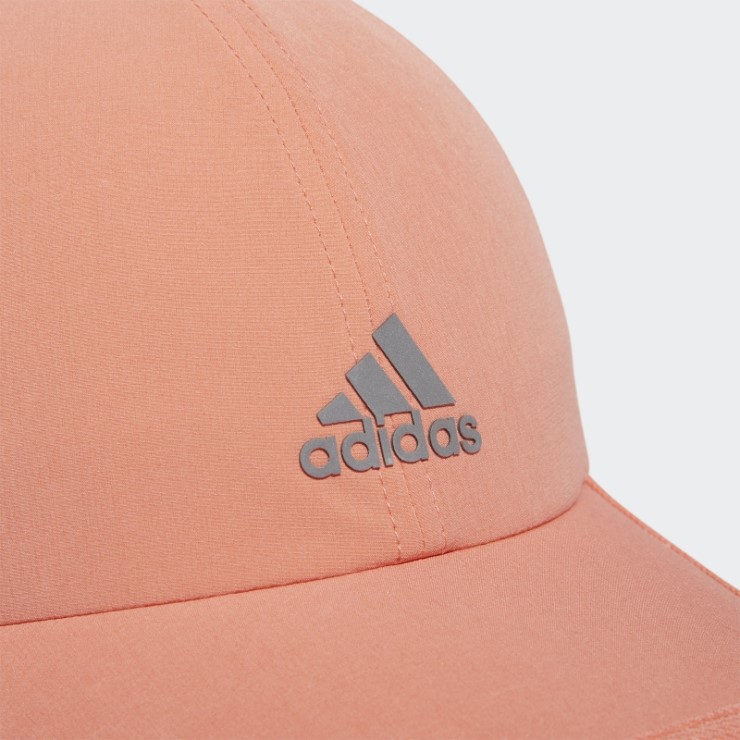 Gorra Adidas Coral Superlite