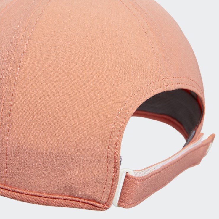 Gorra Adidas Coral Superlite