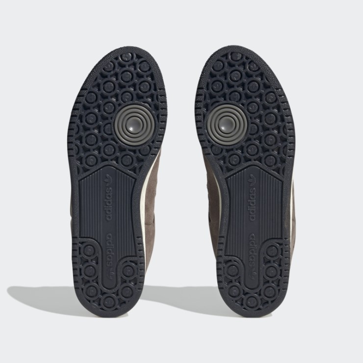 Zapatillas Adidas Centennial 85 High