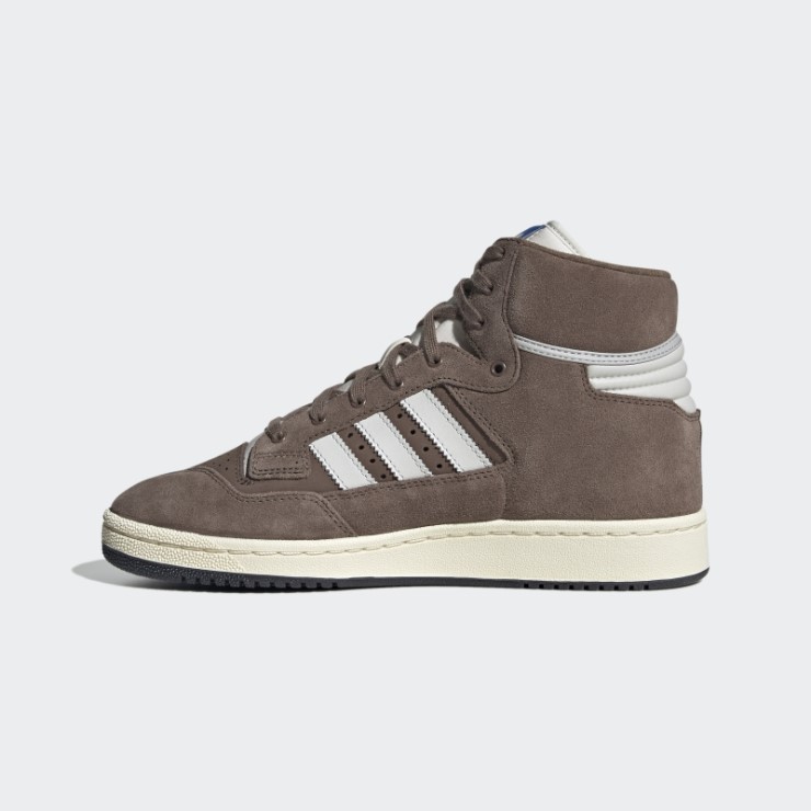 Zapatillas Adidas Centennial 85 High