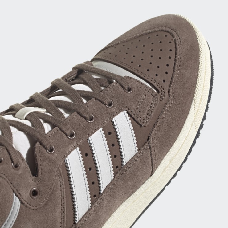 Zapatillas Adidas Centennial 85 High