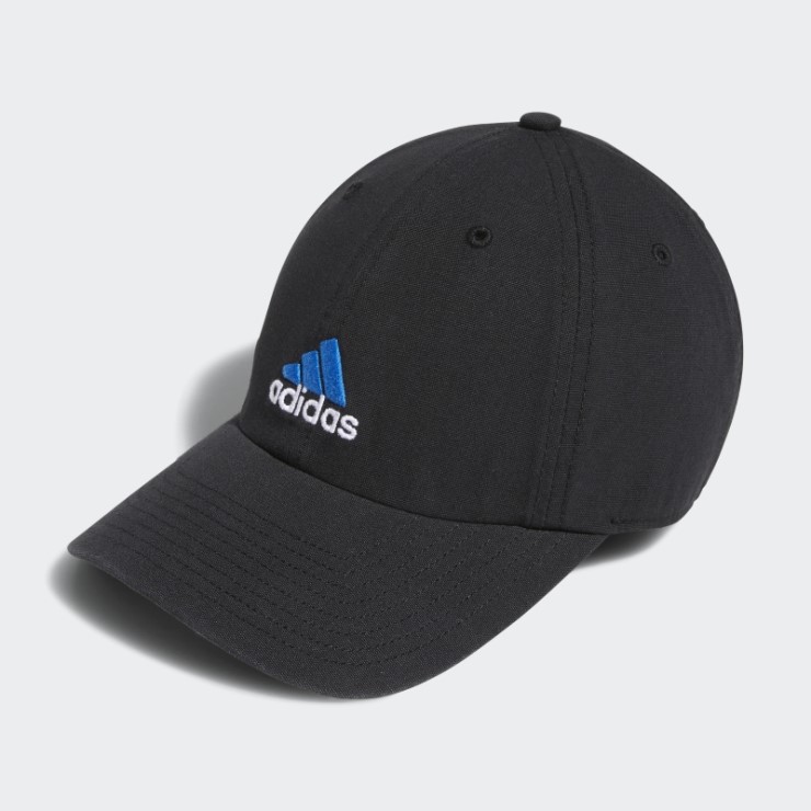 Gorra Adidas Ultimate Negra