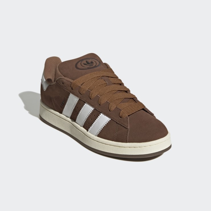Zapatillas Adidas Bark Campus 00s