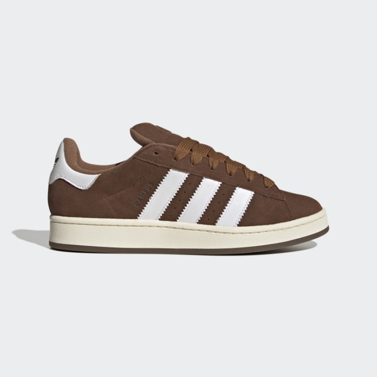 Zapatillas Adidas Campus 00s