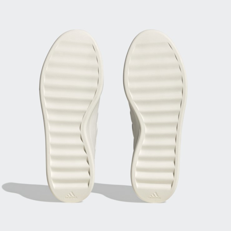 Adidas Zntasy Lightmotion+ Lifestyle Adulto Zapatillas Rubor