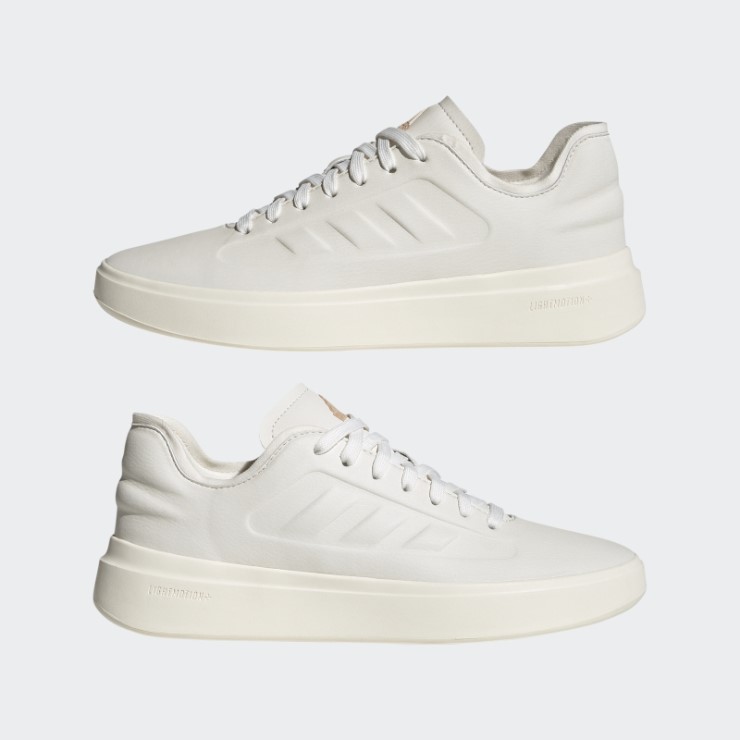 Adidas Zntasy Lightmotion+ Lifestyle Adulto Zapatillas Rubor