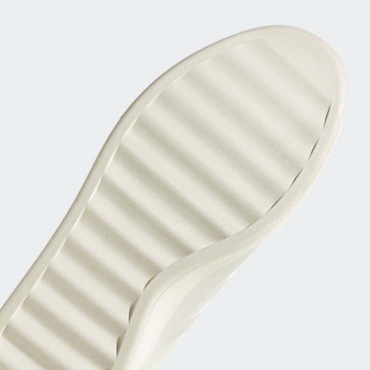 Adidas Zntasy Lightmotion+ Lifestyle Adulto Zapatillas Rubor