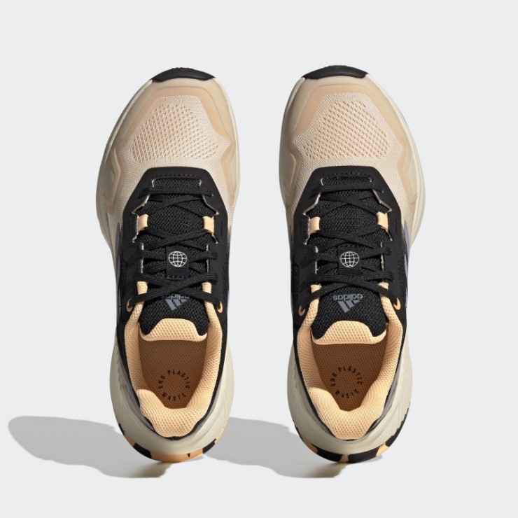 Zapatillas Adidas Terrex Soulstride Negras