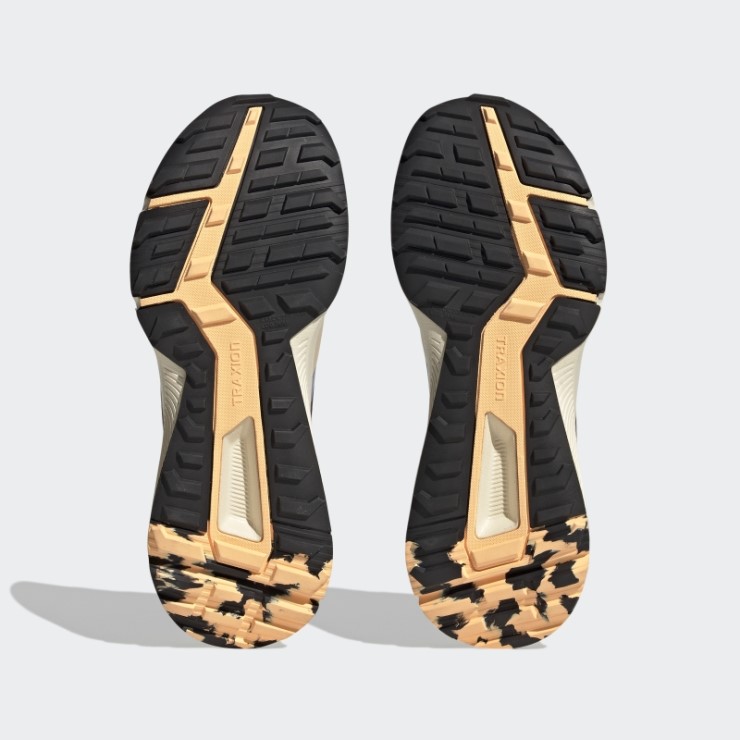 Zapatillas Adidas Terrex Soulstride Negras