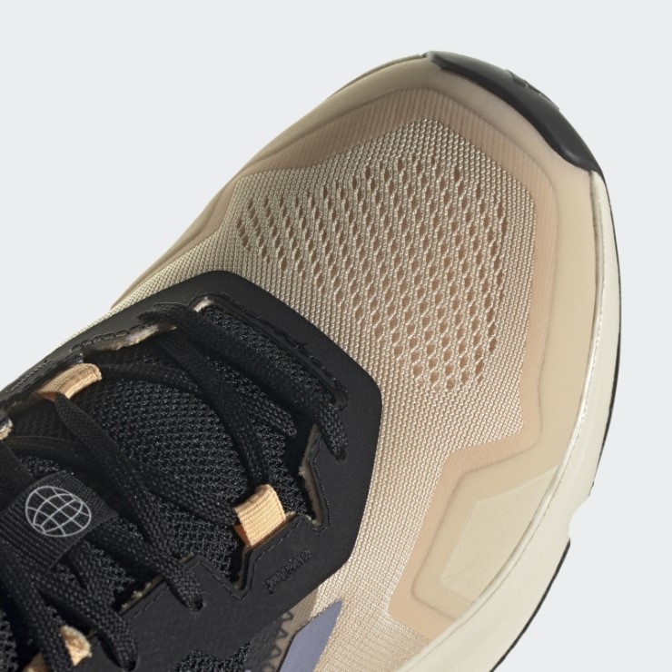 Zapatillas Adidas Terrex Soulstride Negras