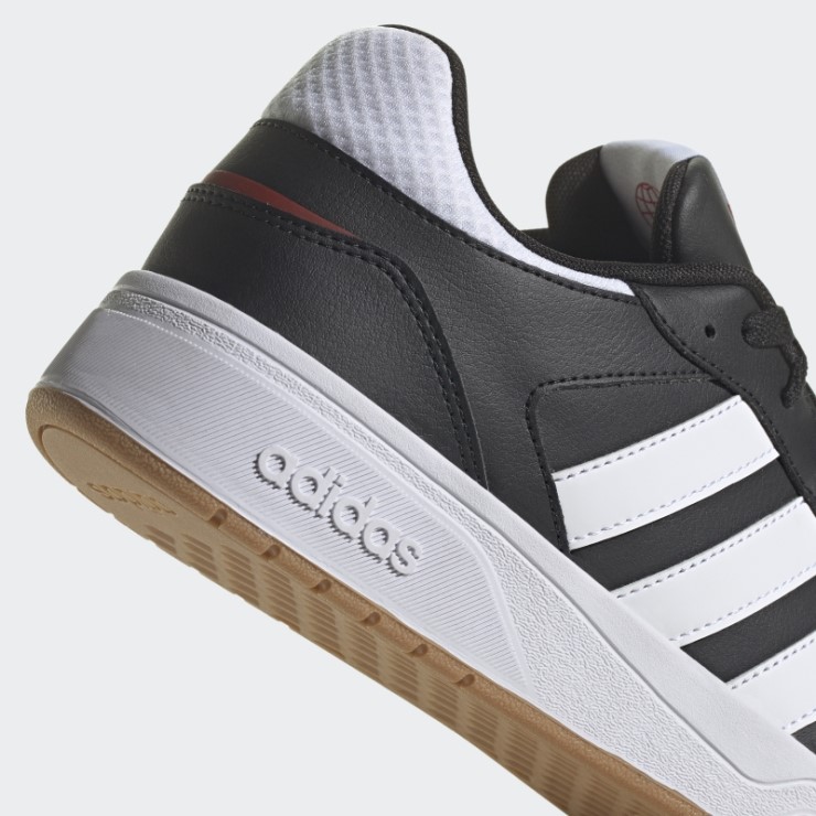 Tenis Adidas Courtbeat Court